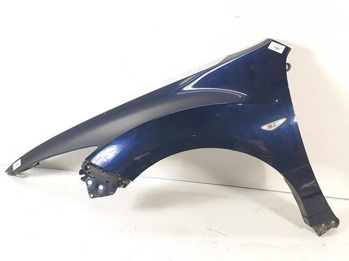 left-front-fenders-mazda-6-hatchback-gh-2007-2008-2009-2010-2011-2012-2013-39929709 main image