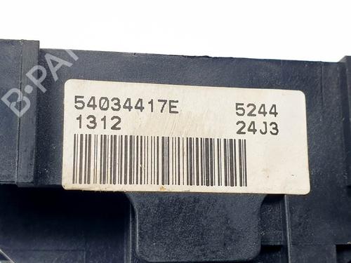  - Image 3