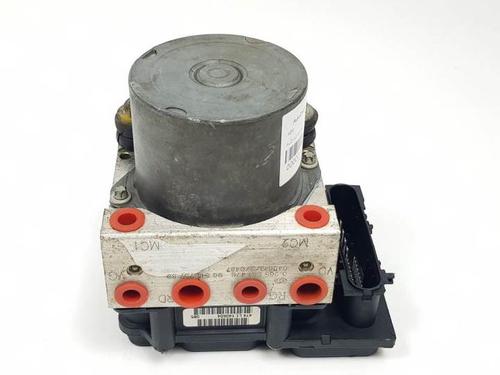 ABS pump PEUGEOT 307 (3A/C) 2.0 HDi 135 | BP25295747M43 