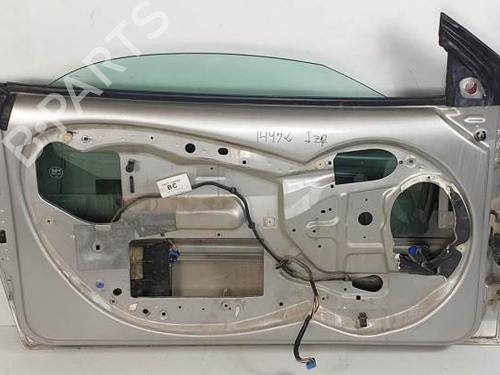 Left front door FORD STREET KA (RL2) 1.6 | BP19178943C2 