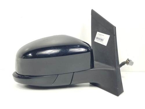Used Right mirror FORD FOCUS II (DA_, HCP, DP) 1.6 (100 hp) 25403963