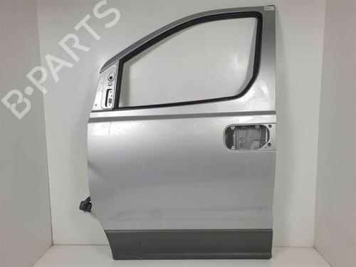 Used Left front door HYUNDAI H-1 Van (A1) [1997-2008]  11032312