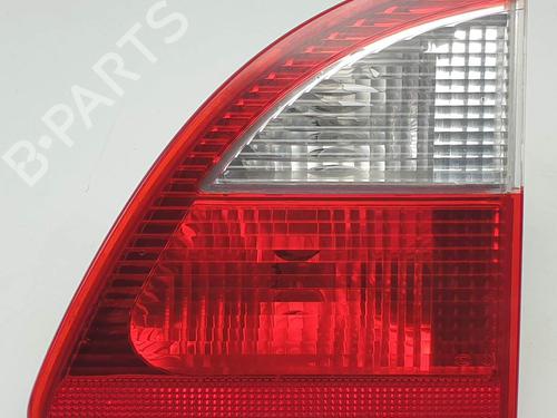 Used Right tailgate light Right tailgate light FORD GALAXY I (WGR) 2.3 16V (146 hp) 24339002 24339002