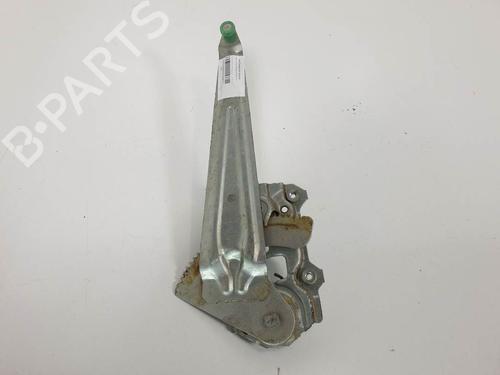 rear-right-window-mechanism-suzuki-swift-iii-mz-ez-13-ddis-rs413d-5-puertas-manual-2005-6892019 main image