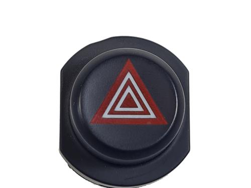 warning-switch-opel-astra-k-b16-2015-2016-2017-2018-2019-2020-2021-2022-36551284 main image