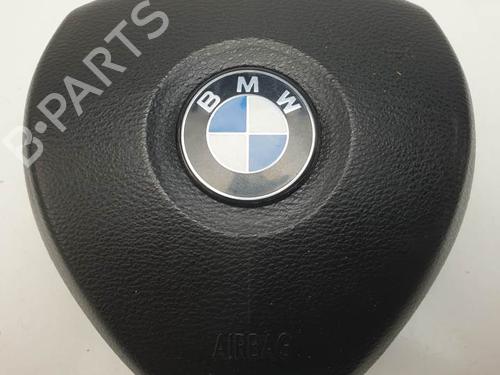 BP29245183C9 main image