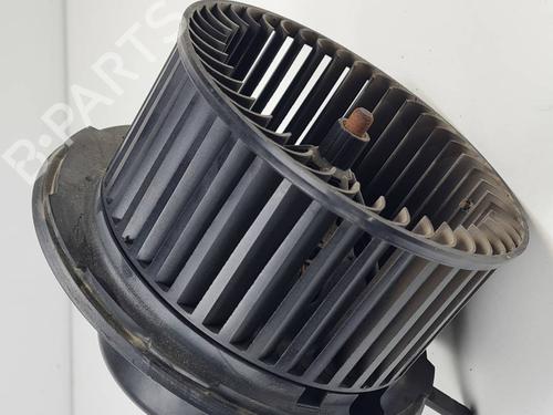 Used Heater blower motor Heater blower motor VW PASSAT CC B6 (357) 2.0 TDI (140 hp) 34513023 34513023