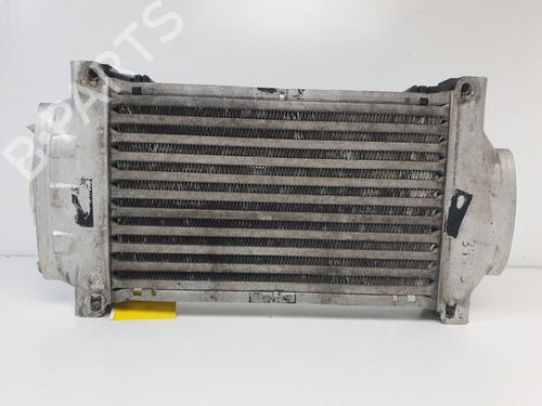 Intercooler MINI MINI Convertible (R52) Cooper S | BP39020550M30 - Image 2