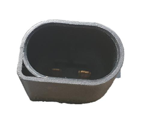Left front fog light MINI MINI (R56) One | BP37237646C30 - Image 2