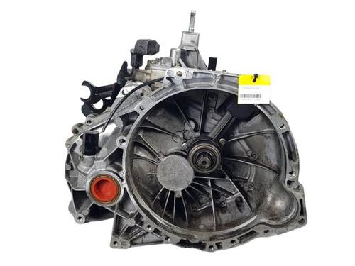 Used Gearbox FORD FOCUS I Saloon (DFW) 1.8 Turbo DI / TDDi (90 hp) 16732650