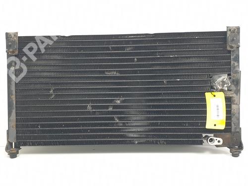 Used AC radiator ROVER 600 I (RH) 620 Si (131 hp) 11735371