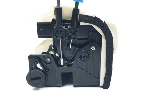 Rear right lock KIA PICANTO III (JA) 1.2 MPI | BP29474260C99 