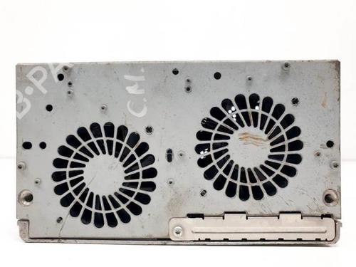 Electronic module SEAT LEON (5F1)  | BP17013302M83