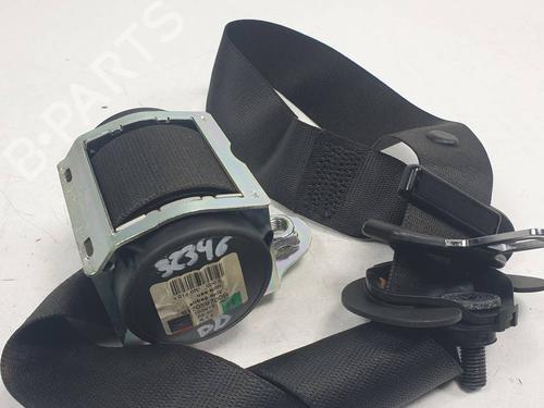 Front right seatbelt MINI MINI COUNTRYMAN (R60) Cooper | BP34512695I25 - Image 2
