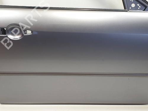 Other MAZDA 6 Hatchback (GG) 2.0 DI (GG14) | BP30694279O1 - Image 2