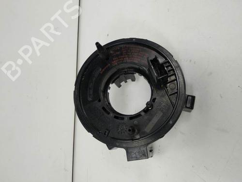 Kontaktrulle Airbag SKODA FABIA I Combi (6Y5) 1.4 16V (75 hp) 9052457