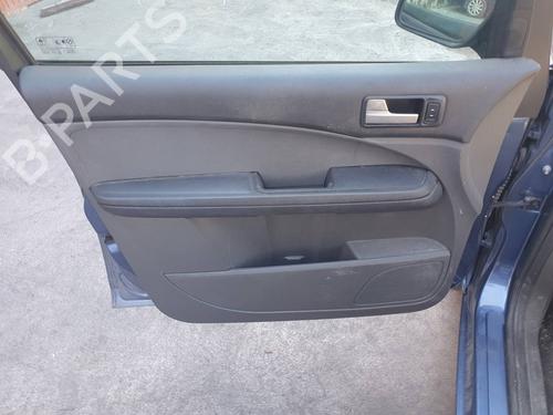 Tailgate FORD FOCUS C-MAX (DM2) 1.6 Ti | BP39929706C6  - Image 20