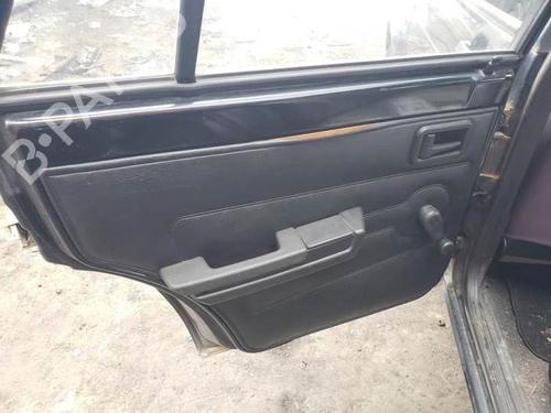 Starter SEAT IBIZA I (21A)  | BP20153213M8 