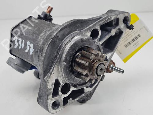 Used Starter Starter 37669107 37669107