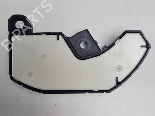 Electronic module LEXUS RX (_LA1_, _LH1_) 350h (AALH10) | BP40176013M83 - Image 2