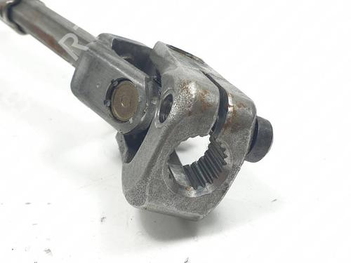 Steering column VW GOLF VI (5K1) 1.4 TSI | BP29581795M21 