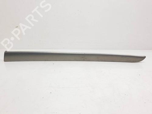 Used Switch Switch 13960255 13960255