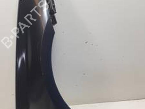 Used Right front fenders RENAULT LAGUNA III Grandtour (KT0/1) 2.0 dCi (KT07, KT0J, KT14, KT1A, KT1S) (131 hp) 30278734