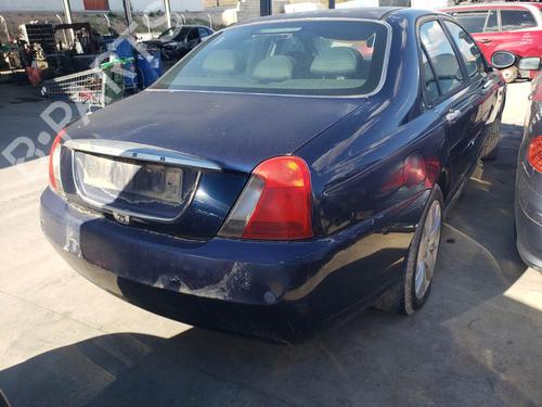 Electronic sensor ROVER 75 (RJ) 2.5 V6 | BP40175276M84 - Image 6