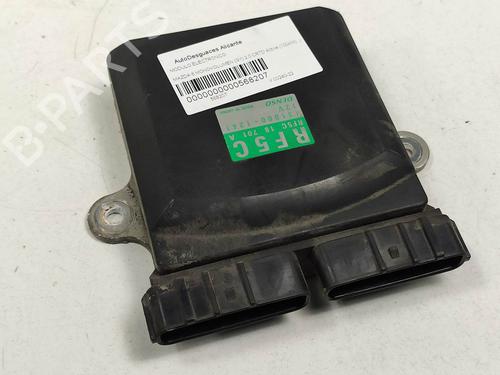 Used Electronic module Electronic module MAZDA 6 Station Wagon (GY) 2.0 DI (GY19) (143 hp) 9392179 9392179
