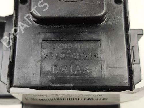 Steering column stalk FORD FOCUS II (DA_, HCP, DP) 1.6 | BP10111693I23 