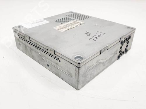 Used Electronic module AUDI A8 D3 (4E2, 4E8) 3.0 TDI quattro (233 hp) 16301128