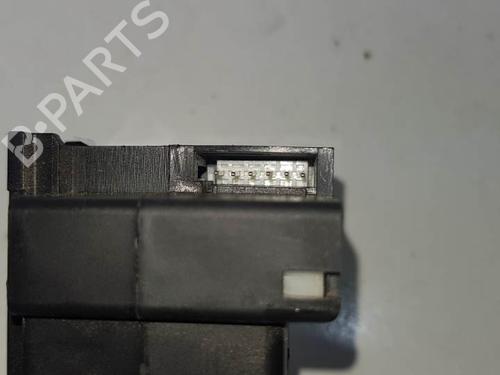 Switch BMW X5 (E53) 3.0 d | BP10322926I30 