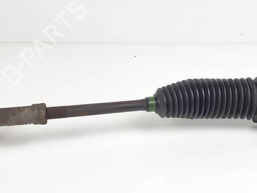  - Image 3