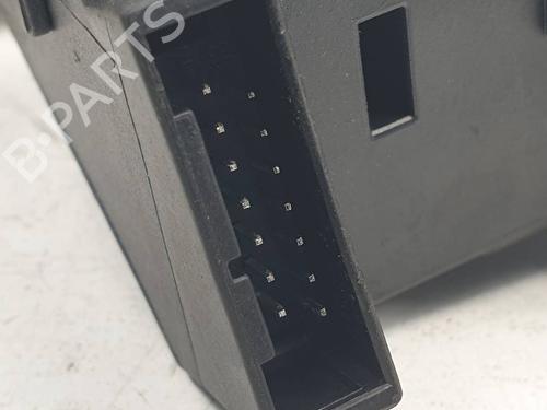 Electronic module BMW 5 Touring (E61) 530 xd | BP40175615M83 - Image 3