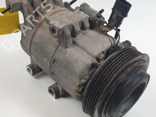 AC Kompressor AC Kompressor 39462940 39462940