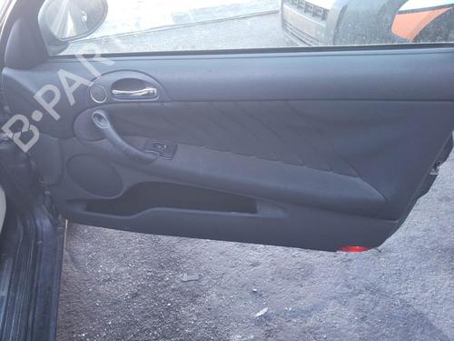  - Image 6