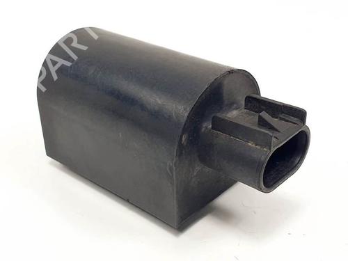 Used Electronic module Electronic module PEUGEOT EXPERT Van (VF3A_, VF3U_, VF3X_) 1.6 HDi 90 16V (90 hp) 24932630 24932630