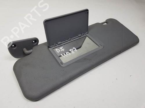 Right sun visor CITROËN XSARA (N1) 1.8 i Aut. | BP11753108I2 