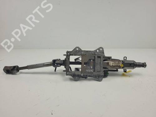 Steering column VW GOLF PLUS V (5M1, 521) 2.0 TDI | BP35749311M21 - Image 3