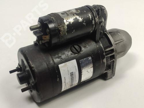 Starter VOLVO 740 (744) 2.3 | BP9681359M8