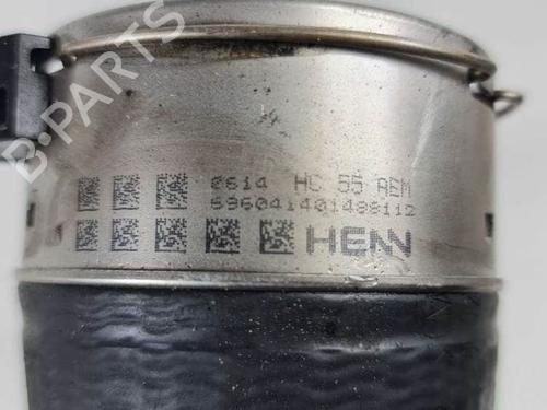 Other BMW 5 Touring (F11) 520 d | BP13954308O1 