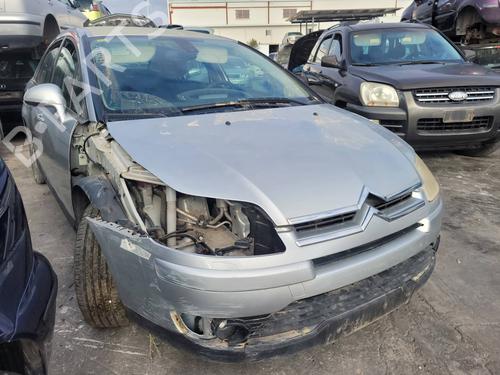 Right rear window switch CITROËN C4 I Saloon 1.6 HDi | BP31351717I28 - Image 7