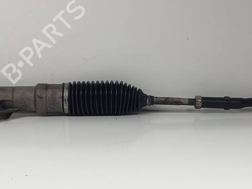 Steering rack CITROËN C3 II (SC_) 1.4 HDi 70 (SC8HZC, SC8HR0, SC8HP4) | BP29624425M22 - Image 3