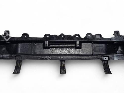 Rear bumper reinforcement HYUNDAI i10 II (BA, IA) 1.0 | BP29554235C73 