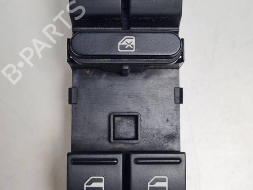 Used Left front window switch Left front window switch 37168793 37168793