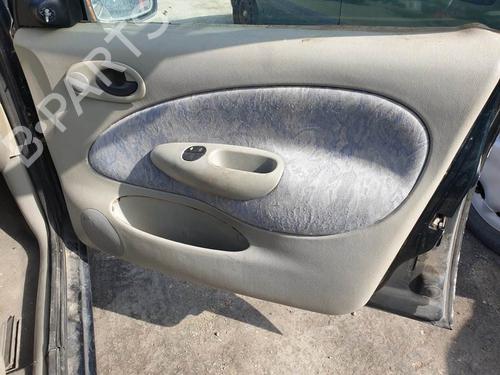  - Image 5