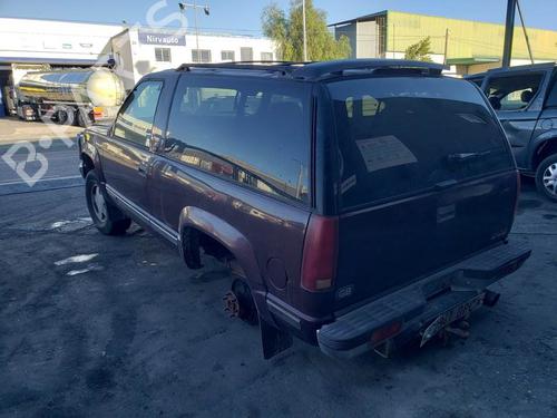 Front right lock GMC YUKON  | BP25145537C97  - Image 11