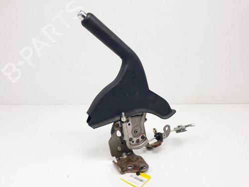 Used Hand brake Hand brake MAZDA 6 Estate (GH) 2.2 MZR-CD (GH10) (163 hp) 15897295 15897295