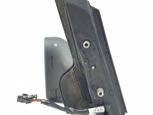 Left mirror SEAT ALTEA XL (5P5, 5P8) 2.0 TDI 16V 4x4 | BP28059542C26 