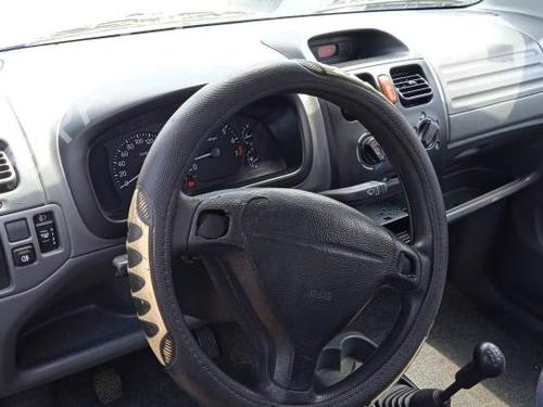 Starter SUZUKI WAGON R+ Hatchback (MM) 1.3 | BP9693085M8 